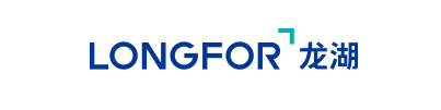 电子多多怪兽 logo